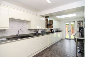 Photo 10- click for photo gallery